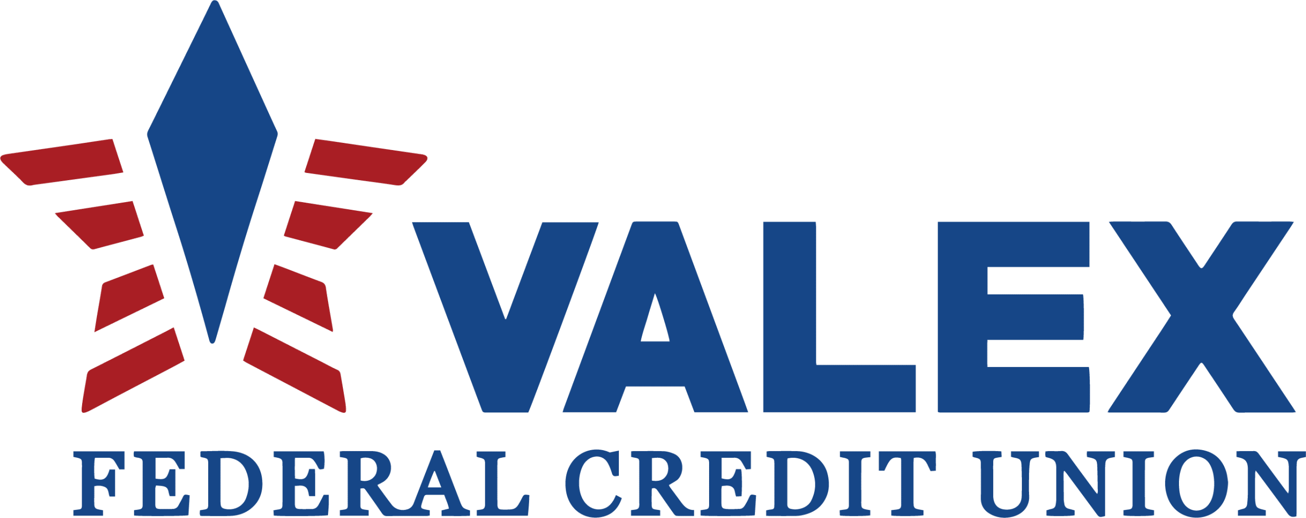 Valex Federal Credit Union