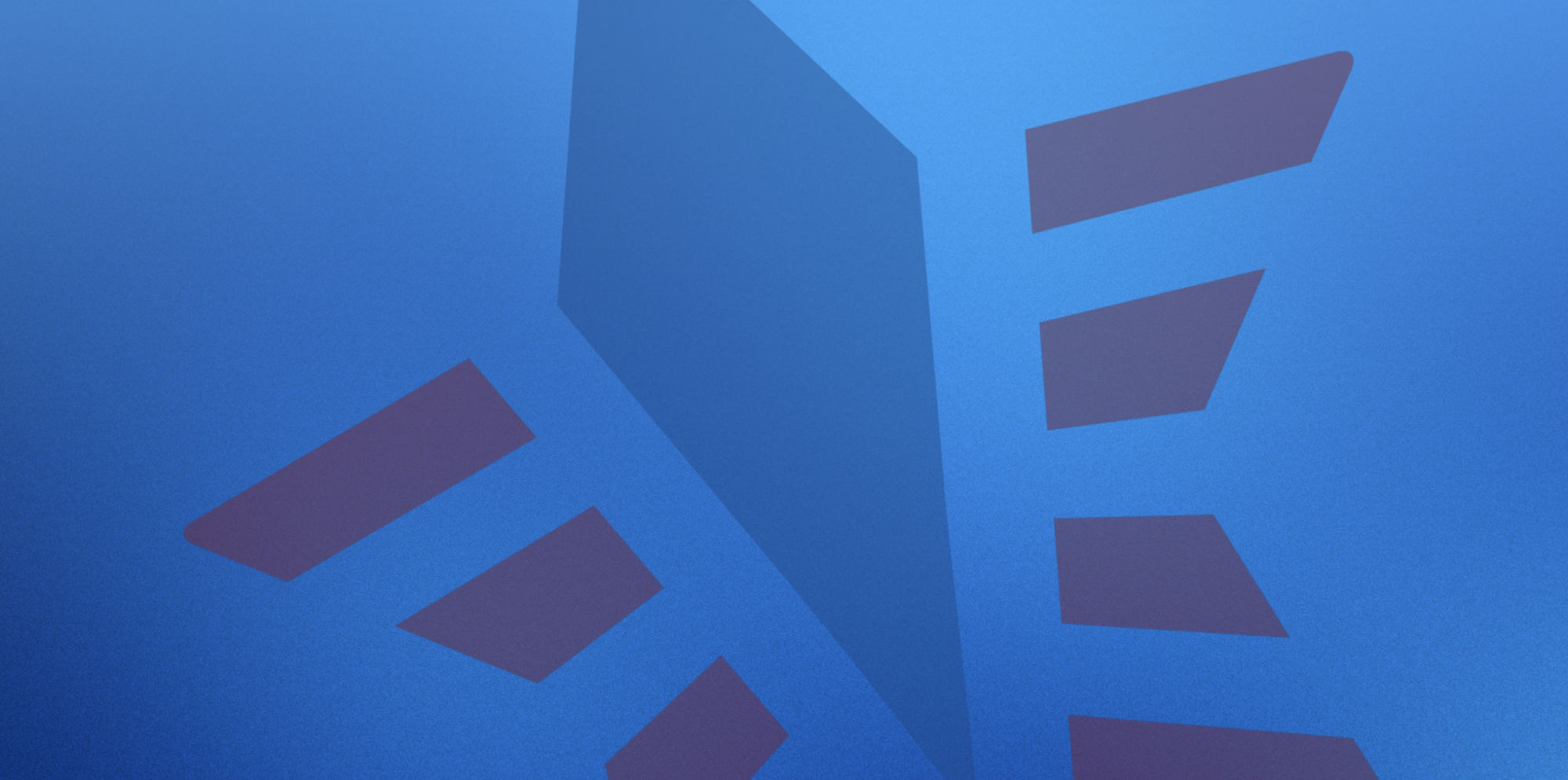 Government Shutdown Member Assistance